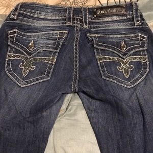 Women’s size 30